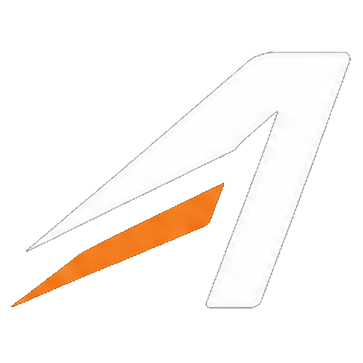 Atash Logistic logo